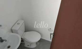 Imagem 7: Comercial para alugar no(a) Vila Formosa