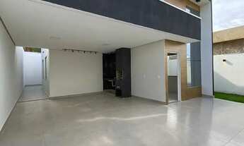 Imagem 3: Imóvel para venda possui 120 metros quadrados com 3 quartos