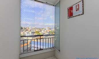 Imagem 6: APARTAMENTO - VILA BELA - SP