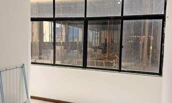 Imagem 3: Apto 2 Quartos - Renascença