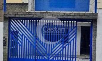 Imagem 3: Casa Comercial em Vila Prudente