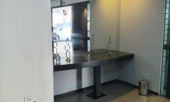 Imagem 6: Alugo quarto e sala na Ponta Verde