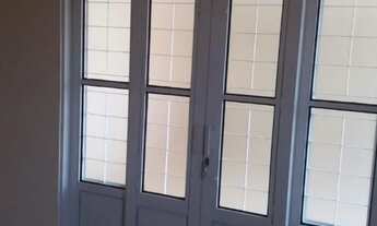 Imagem 4: SOBRADO SETOR DOS FUNCIONÁRIOS