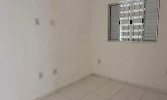 Imagem 4: Casa Térrea Compacta e Funcional Oportunidade no Bairro Cerâmica!