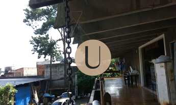 Imagem 3: Terreno à venda, 1500 m² por R$ 4.150.000,00 - Vila Carmosina - São Paulo/SP