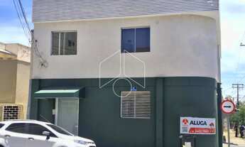 Imagem 2: Comercial LojaSalão em Marília