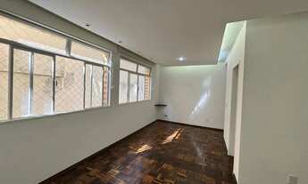 Imagem 2: Aluga-se apartamento no bairro Santo Antônio