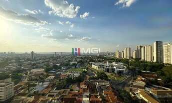 Imagem 2: AP. JARDIM AMÉRICA 3/4 C/SUÍTE E 02 VAGAS DE GARAGEM