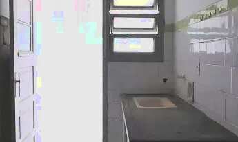 Imagem 7: Imóvel para venda tem 35 metros quadrados em Centro Histórico - Porto Alegre - RS