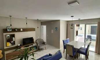 Imagem: Apartamento em Ingleses