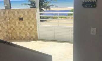 Imagem 3: SUÍTES POR TEMPORADA-LAGOA DO SIRI, MARATAÍZES-ES