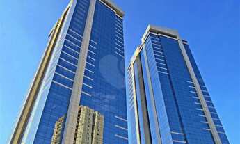 Imagem: Lajes Corporativas à venda em Ponte Pequena