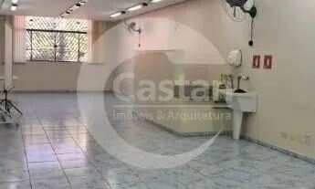 Imagem: Edifício Comercial em VILA PRUDENTE