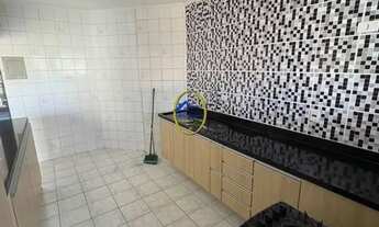 Imagem 6: 02 DORMS, SENDO 01 SUÍTE, 01 VAGA, 100 MTS DO MAR!!