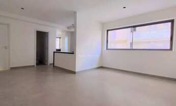 Imagem 6: Apartamento à Venda no bairro savassi