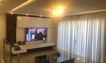 Imagem 7: Apartamento Duplex centro guaramirim