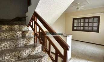 Imagem 6: Sobrado com 3 dormitórios, 160 m² - venda por R$ 450.000,00 ou aluguel por R$ 3.980,00/mês