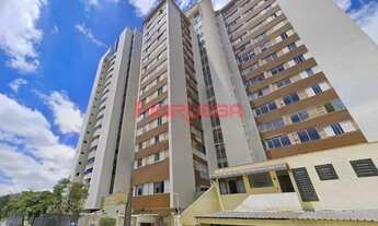 Imagem: Apartamento à venda no Alto da Glória