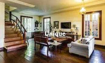 Imagem 4: Casa com 4 dormitórios à venda, 300 m² por R$ 2.900.000,00 - Manguinhos - Armação dos Búzi