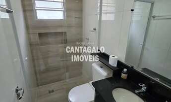 Imagem 5: Apartamento para aluguel em Jardim Santa Terezinha