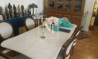 Imagem 2: Apartamento : Padrão / Residencial / Copacabana