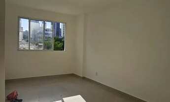 Imagem 4: Alugo Apartamento tipo studio amplo 38m² Reformado, Vista Livre, Silencioso, na Liberdade