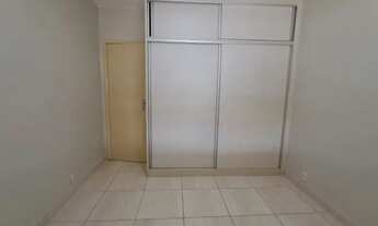 Imagem 6: CASA 03 QUARTOS - QUADRA 28- SETOR OESTE - GAMA- DF