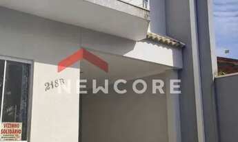 Imagem 4: Sobrado em Rua Pioneira Alcedina Francisca Daudt - Jardim Atlanta - Maringá/PR