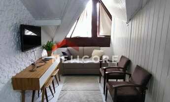 Imagem 4: Casa em Avenida ACM - Açú da Torre - Mata de São João/BA