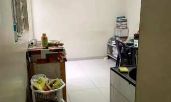 Imagem 7: VENDO LINDA CASA NA CREMAÇÃO