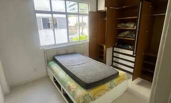 Imagem 7: Pituba excelente 2 suítes