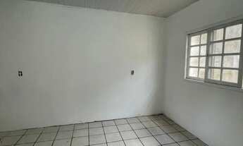 Imagem 4: ALUGO CASA SÃO JUDAS