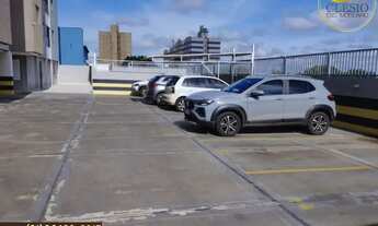 Imagem 6: QN 404 2 qts com suíte