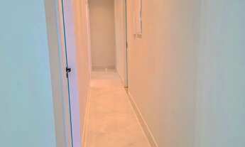 Imagem 5: VENDA! Casa com 3 dormitórios