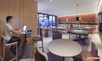 Imagem 6: Centro - Apartamento 1 quarto à venda na Anuar Donato