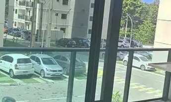 Imagem 4: Imóvel para venda com 70 metros quadrados com 3 quartos em Centro - Paulista - PE