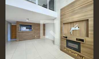 Imagem 4: Apartamento à Venda - Buritis, 3 Quartos, 163 m2