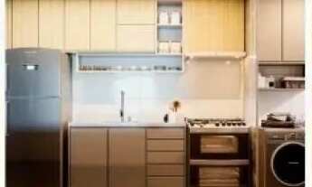 Imagem 5: Res. Art Haus - Rua Presidente Linhares - Vila Rosa