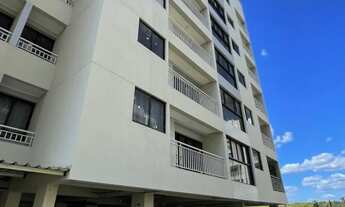 Imagem: VENDO OU TROCO EM CARRO!