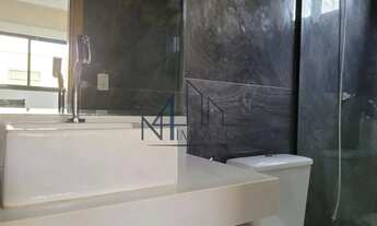 Imagem 5: Casa 3 quartos - residencial canada - Goiania - Go