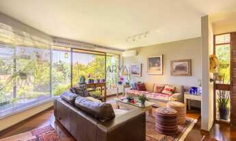 Imagem 7: Casa à venda no Santo Inácio - ARYA 1