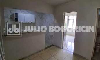 Imagem 4: Apartamento com 1 quarto suíte