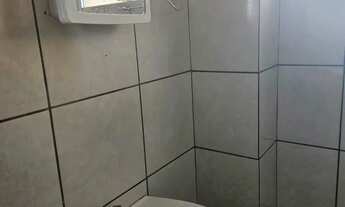 Imagem 2: Imóvel para aluguel com 85 metros quadrados com 2 quartos em Rocha Miranda - Rio de Janeir