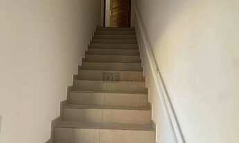 Imagem 7: Salão para alugar, 350 m² por R$ 13.600,00/mês - Tatuapé - São Paulo/SP