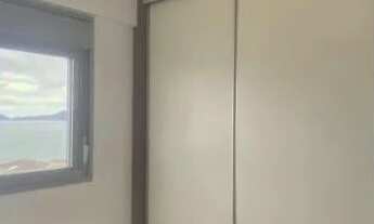 Imagem 6: Apartamento para Alugar 1 Dormitório Boqueirão Santos SP