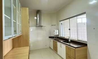 Imagem 7: Casa à Venda com 3 quartos sendo 1 suíte (com closet) Escritório - ARNE 13 - 108 Norte - P