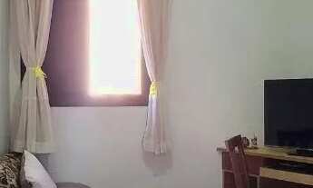 Imagem 5: Apartamento à venda com 2 dormitórios no Centro de Ribeirão Preto