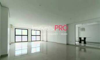 Imagem 3: Maravilhoso apartamento pronto para morar!