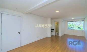 Imagem 4: Apartamento em Centro Histórico