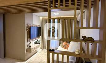 Imagem 3: Apartamento para venda no bairro Tubalina